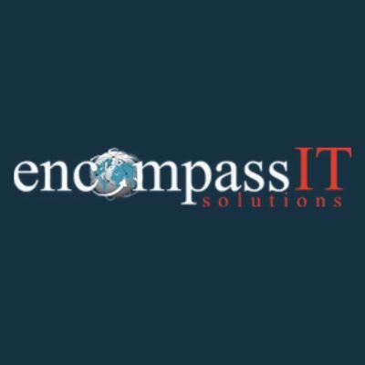 Encompass IT Solutions